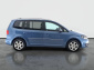 Volkswagen Touran, 2011