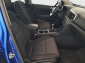 Kia Sportage, 2019