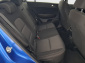 Kia Sportage, 2019