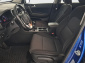 Kia Sportage, 2019