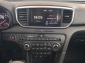 Kia Sportage, 2019