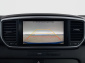 Kia Sportage, 2019