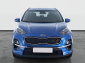 Kia Sportage, 2019