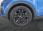 Kia Sportage, 2019