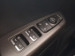 Kia Sportage, 2019
