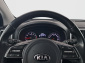 Kia Sportage, 2019