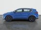 Kia Sportage, 2019
