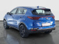 Kia Sportage, 2019