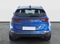 Kia Sportage, 2019