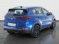 Kia Sportage, 2019