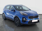 Kia Sportage, 2019