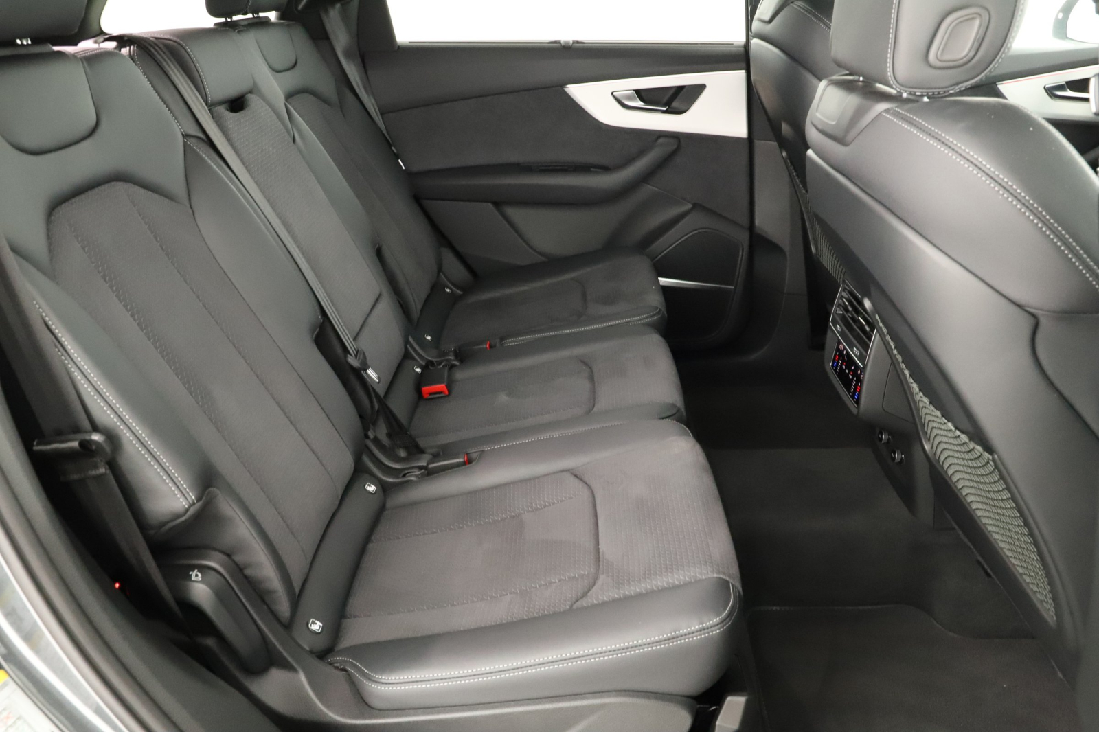 Audi Q7 - 2023
