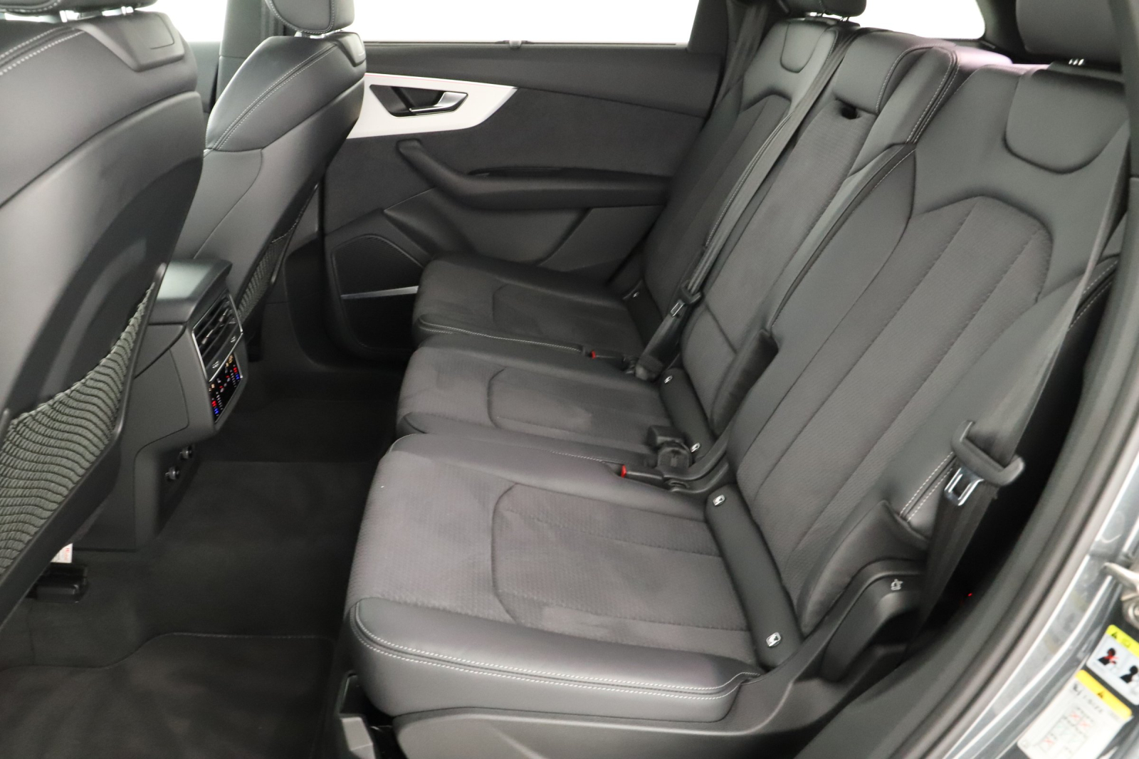Audi Q7 - 2023