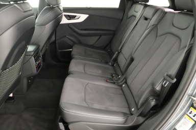 Audi Q7 - 2023