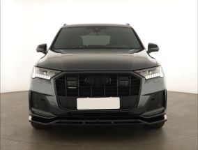Audi Q7 - 2023