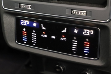 Audi Q7 - 2023