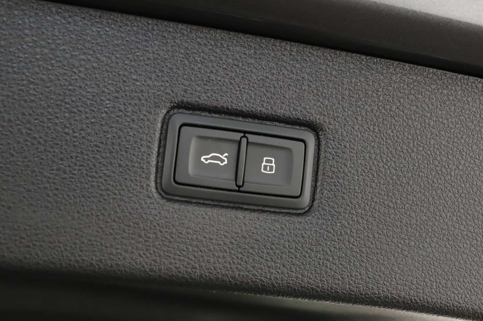 Audi Q7 - 2023