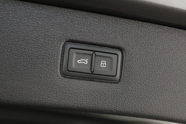Audi Q7 - 2023
