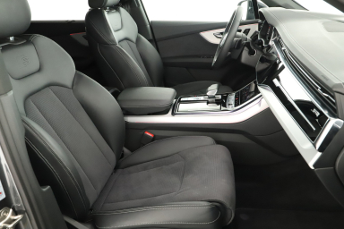 Audi Q7 - 2023
