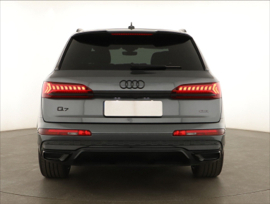 Audi Q7 - 2023