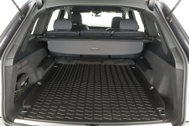Audi Q7 - 2023