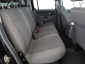 Volkswagen Amarok, 2011