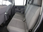 Volkswagen Amarok, 2011