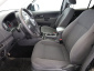 Volkswagen Amarok, 2011