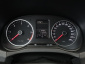 Volkswagen Amarok, 2011