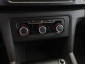 Volkswagen Amarok, 2011