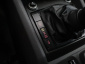 Volkswagen Amarok, 2011