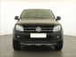 Volkswagen Amarok, 2011