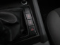 Volkswagen Amarok, 2011