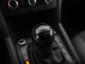 Volkswagen Amarok, 2011