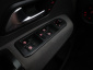 Volkswagen Amarok, 2011