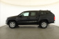 Volkswagen Amarok, 2011
