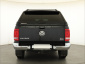 Volkswagen Amarok, 2011