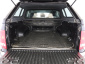 Volkswagen Amarok, 2011