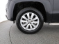 Volkswagen Amarok, 2011