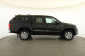 Volkswagen Amarok, 2011