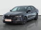 Škoda Octavia, 2014