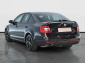 Škoda Octavia, 2014