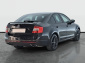 Škoda Octavia, 2014