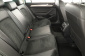 Volkswagen Passat, 2016