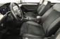 Volkswagen Passat, 2016
