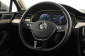 Volkswagen Passat, 2016