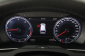Volkswagen Passat, 2016