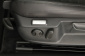 Volkswagen Passat, 2016