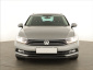 Volkswagen Passat, 2016