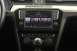 Volkswagen Passat, 2016